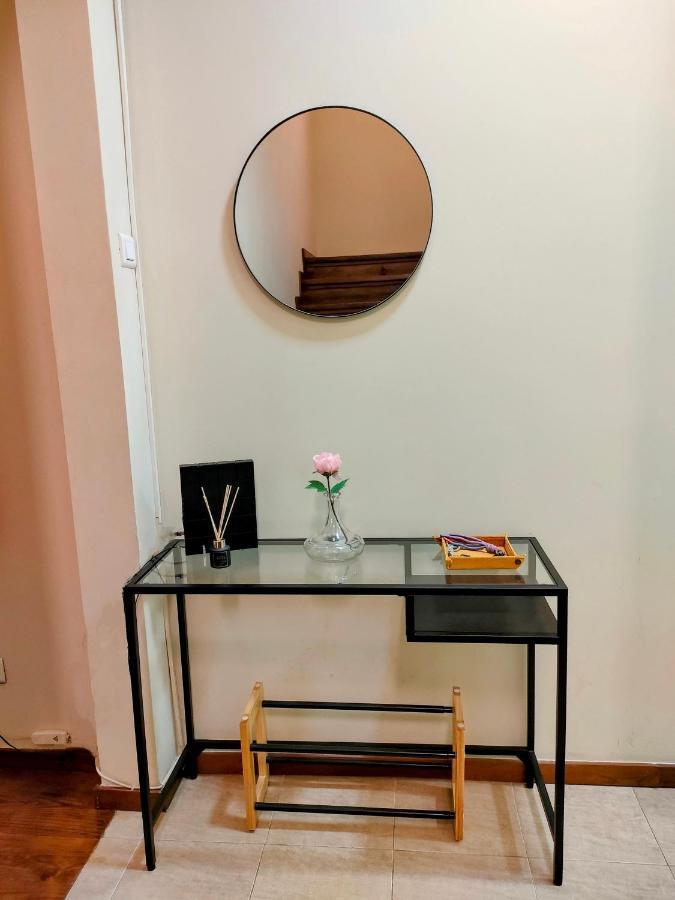 Apartamento Main Square Penthouse Oporto