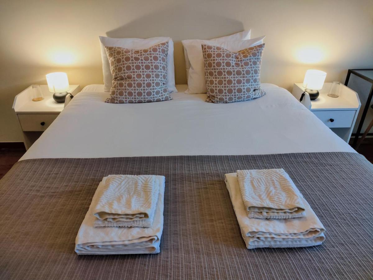 Apartamento Main Square Penthouse *
