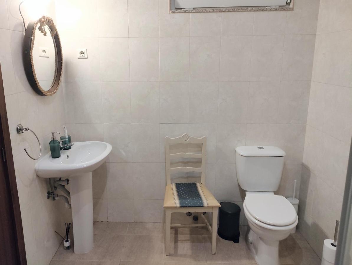 Main Square Penthouse Apartamento *