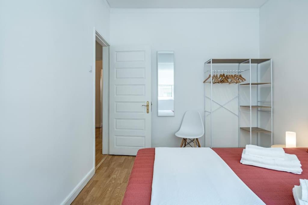 Oliveira Monteiro Flat