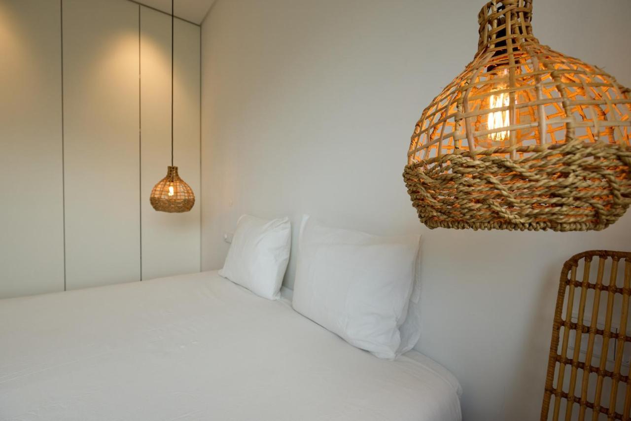 Flh Secluded Haven With Pool * Oporto
