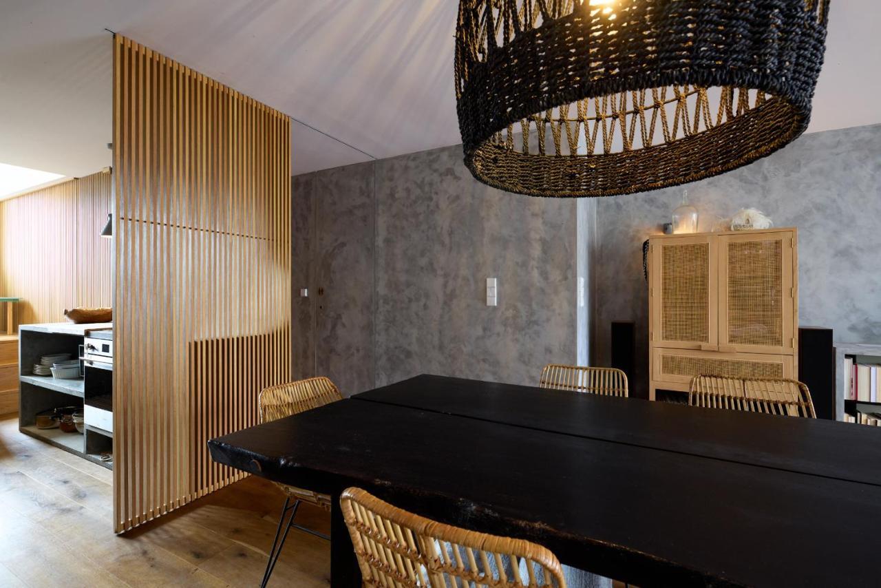 Сasa de vacaciones Flh Secluded Haven With Pool Oporto
