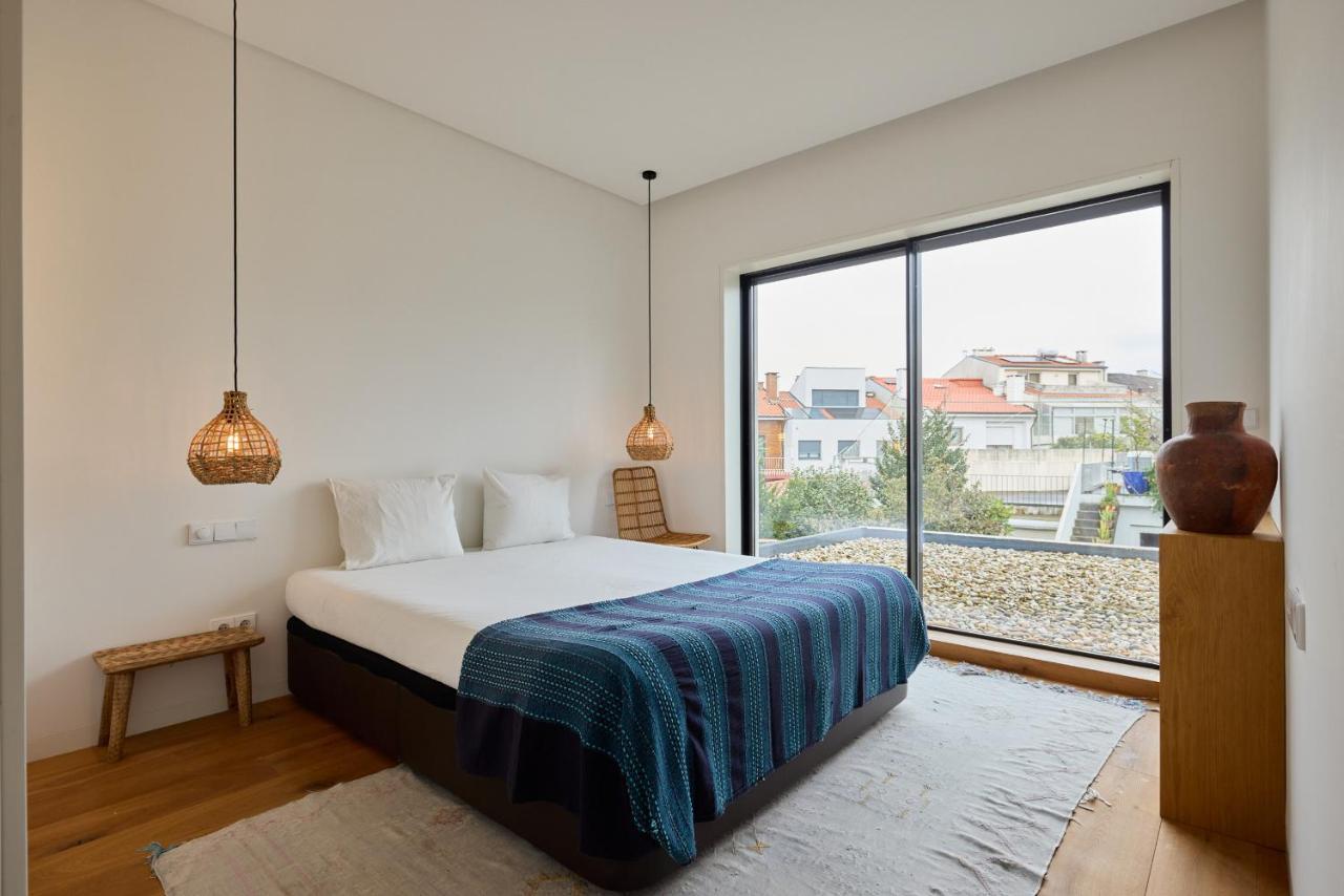 Сasa de vacaciones Flh Secluded Haven With Pool
