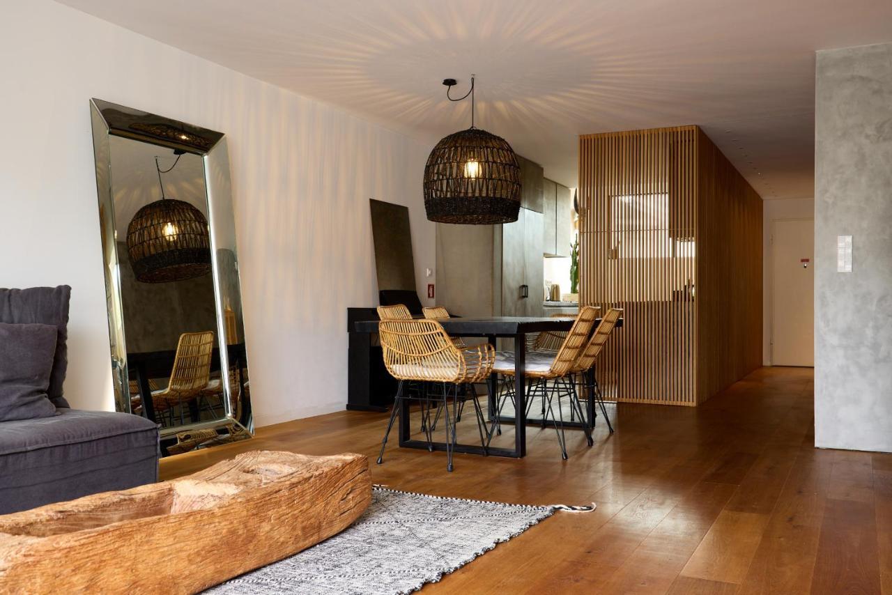 Flh Secluded Haven With Pool Oporto