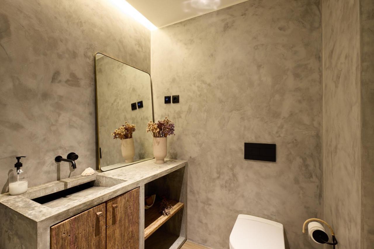Flh Secluded Haven With Pool Сasa de vacaciones Oporto