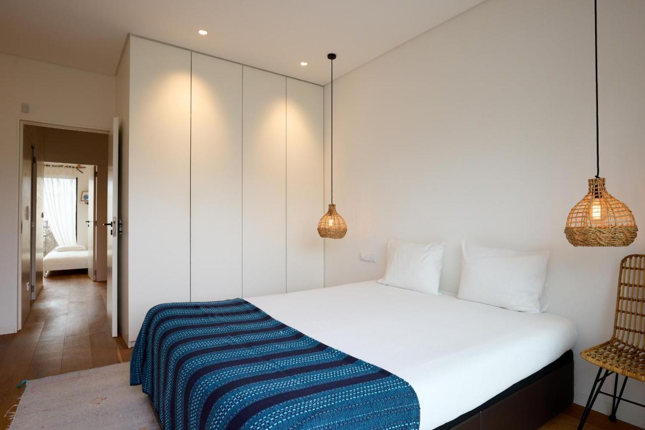 Flh Secluded Haven With Pool Сasa de vacaciones Oporto