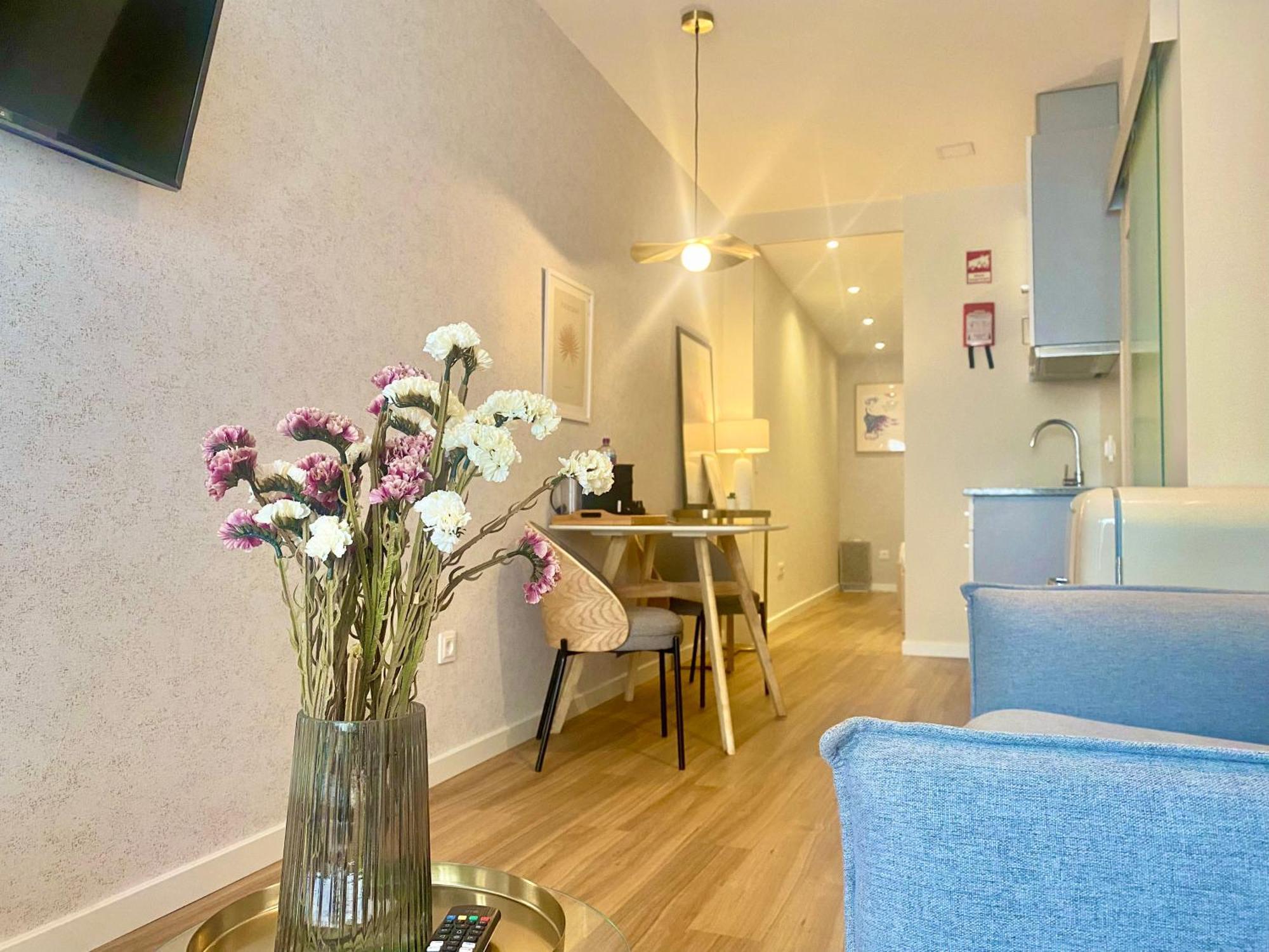 Apartamento Historical Center - Taipas *