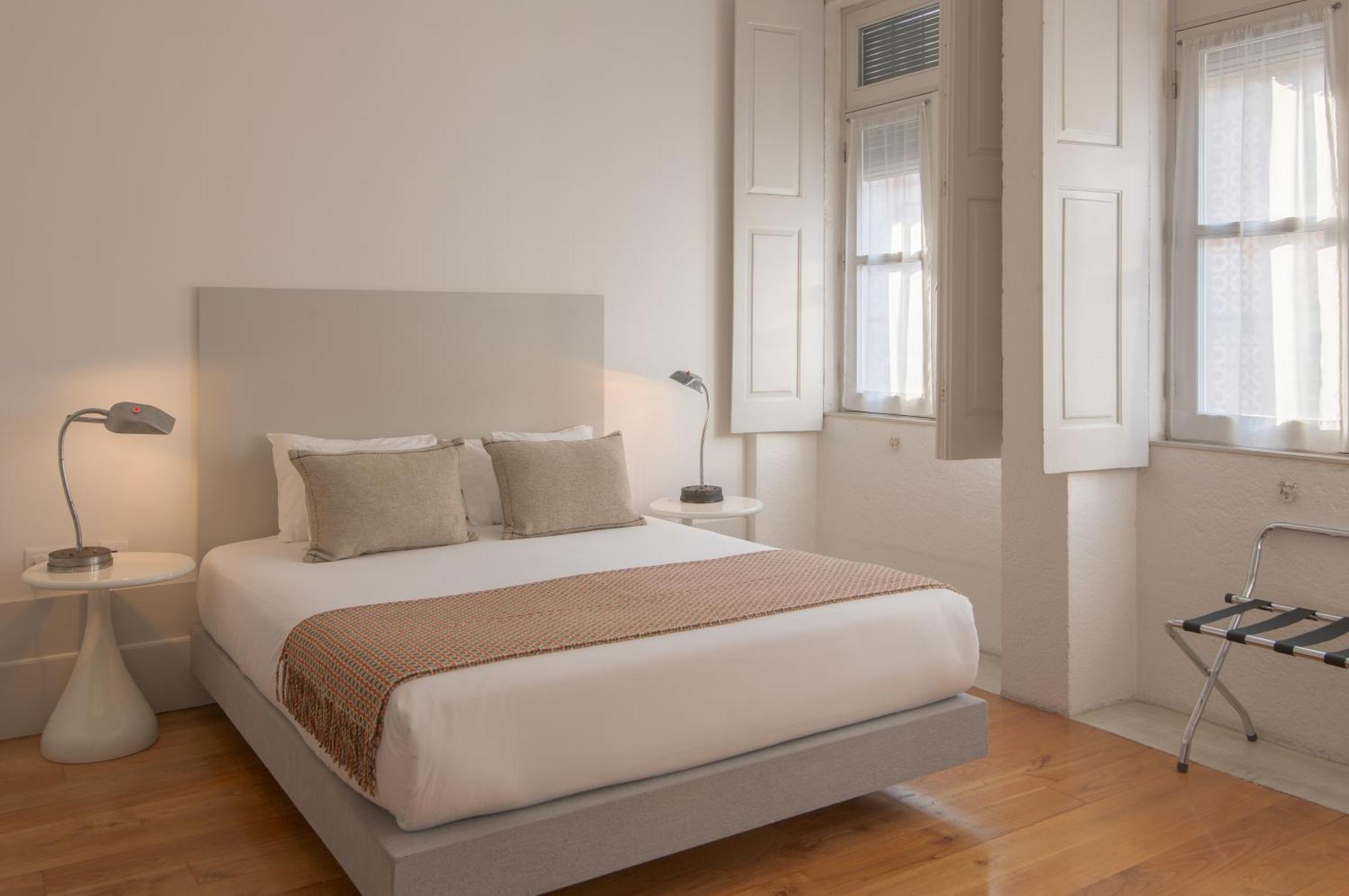Fil's Place Porto