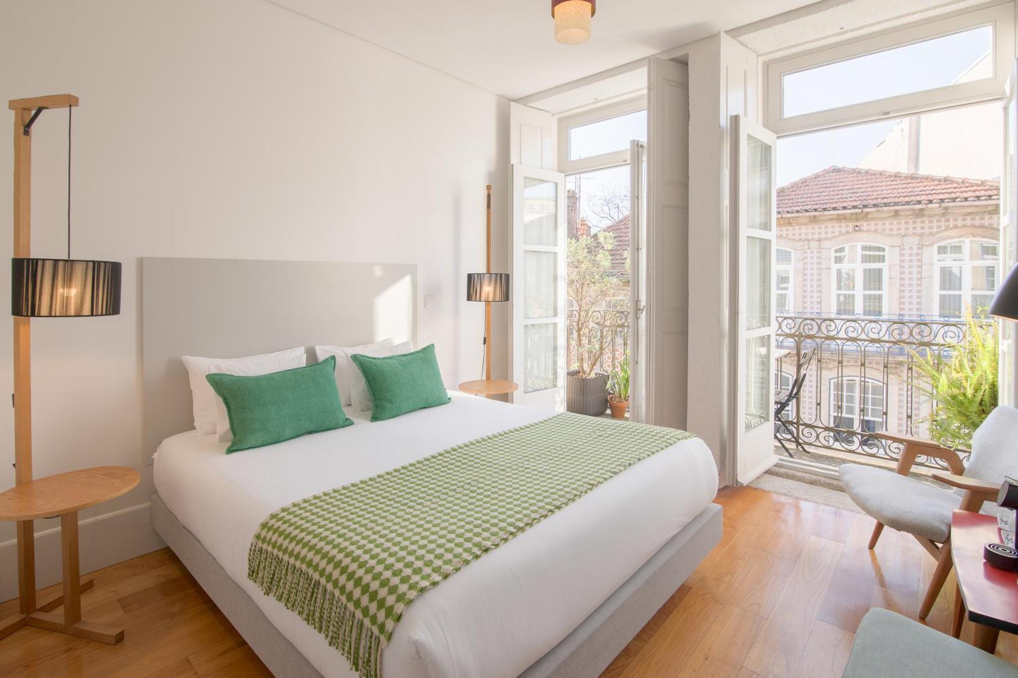 Fil's Place Porto