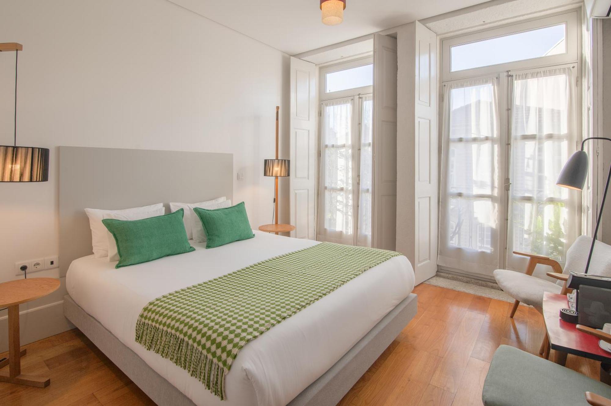 Fil's Place Porto