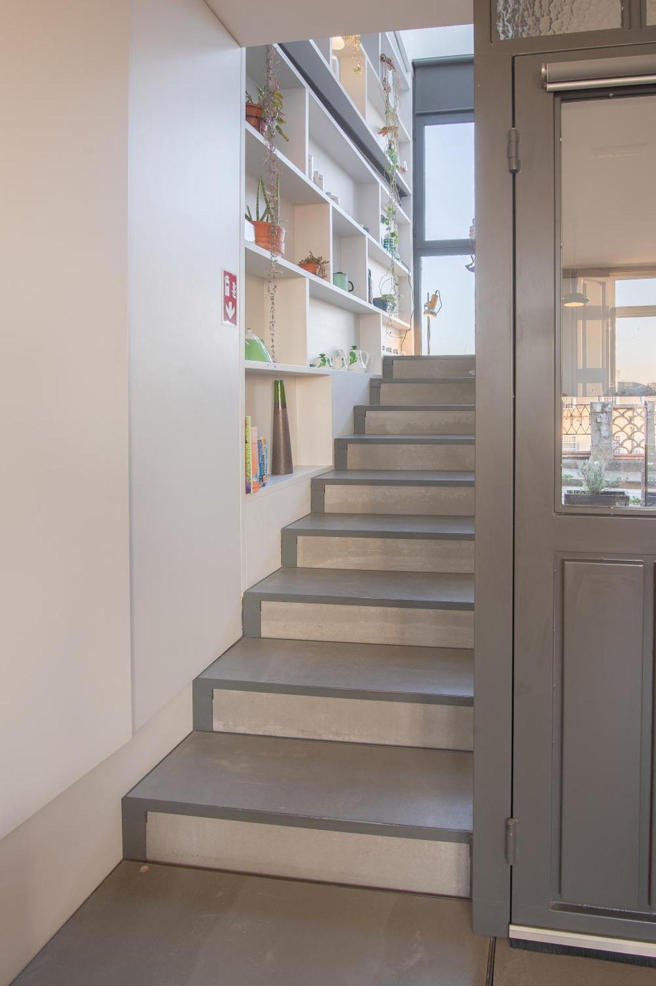 Fil's Place Porto
