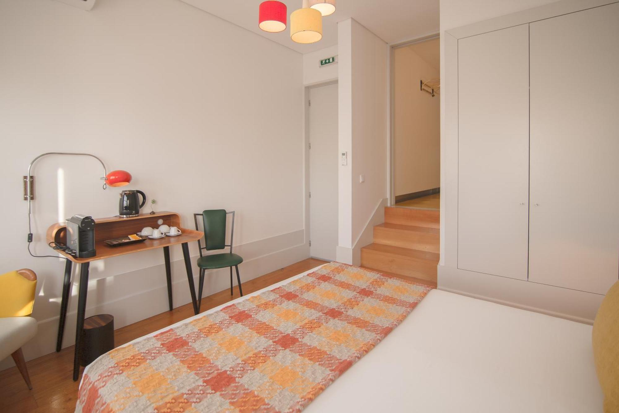 Fil's Place * Porto