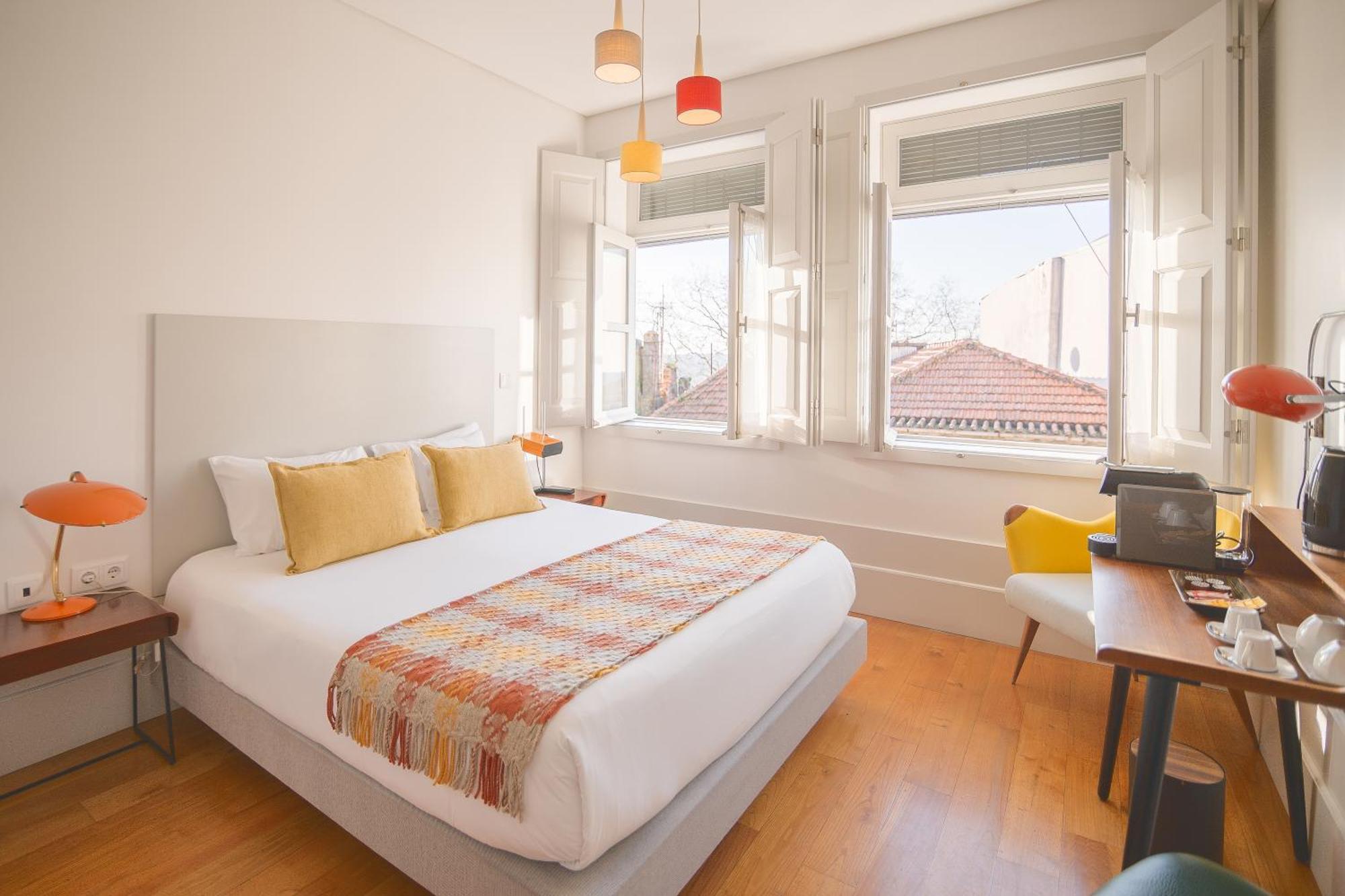 Fil's Place * Porto