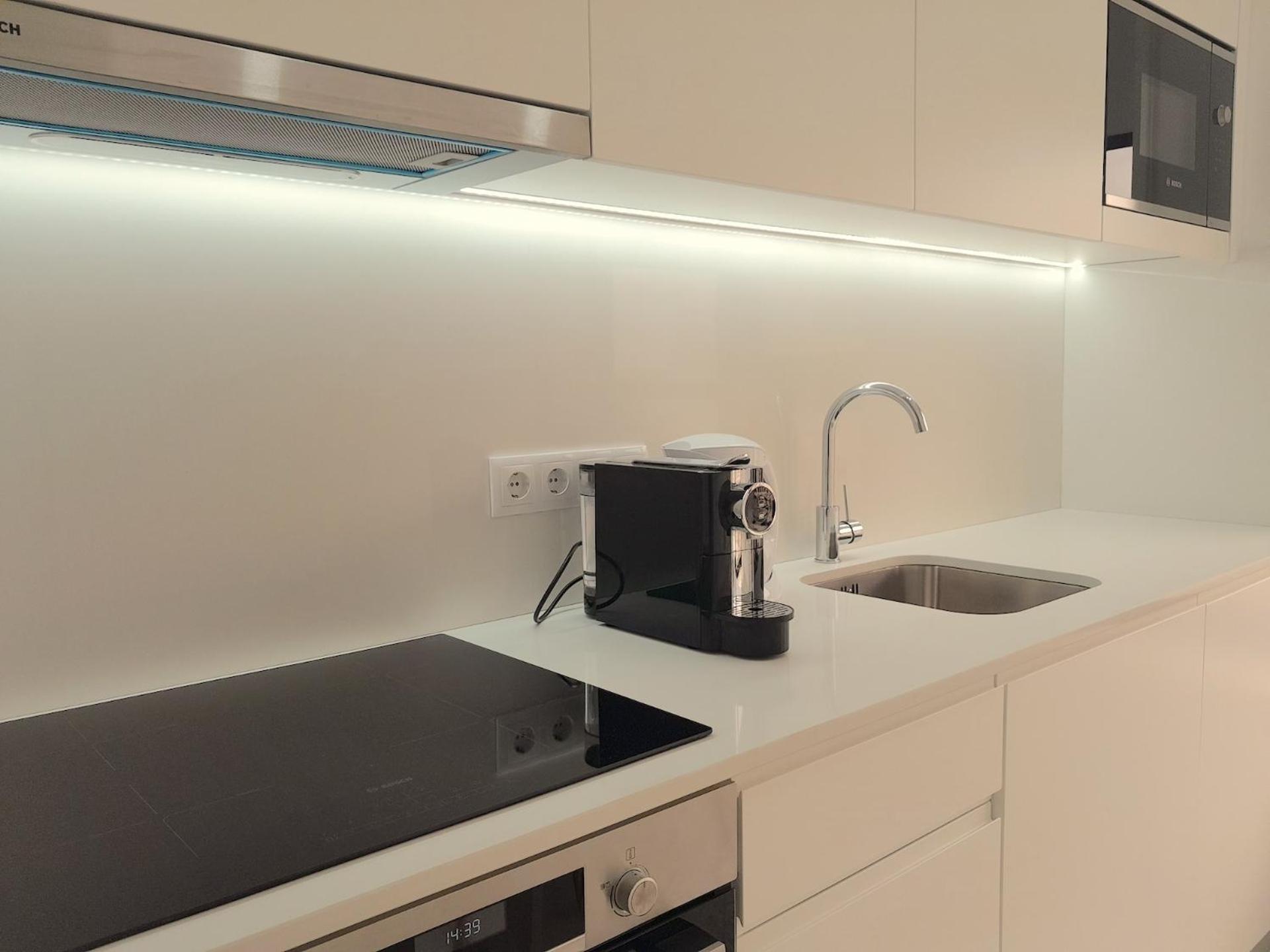 Vb Ii Apartamento Porto