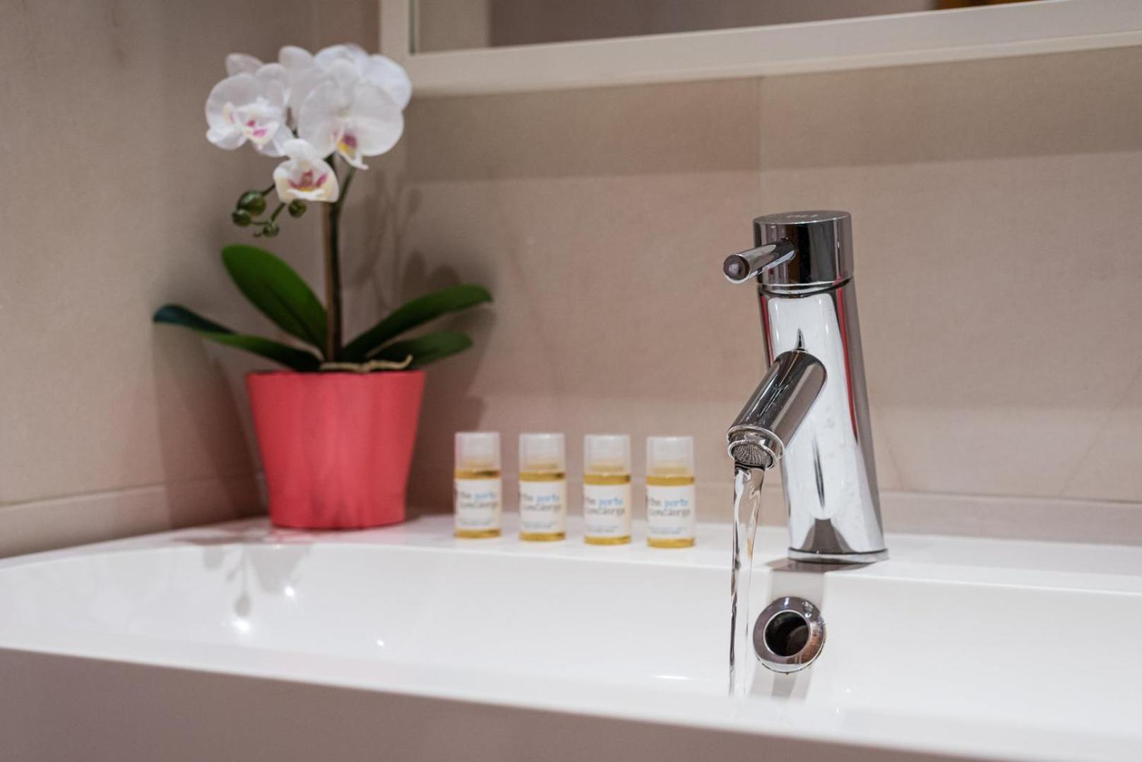 Guestready - Blossom Apartamento Oporto