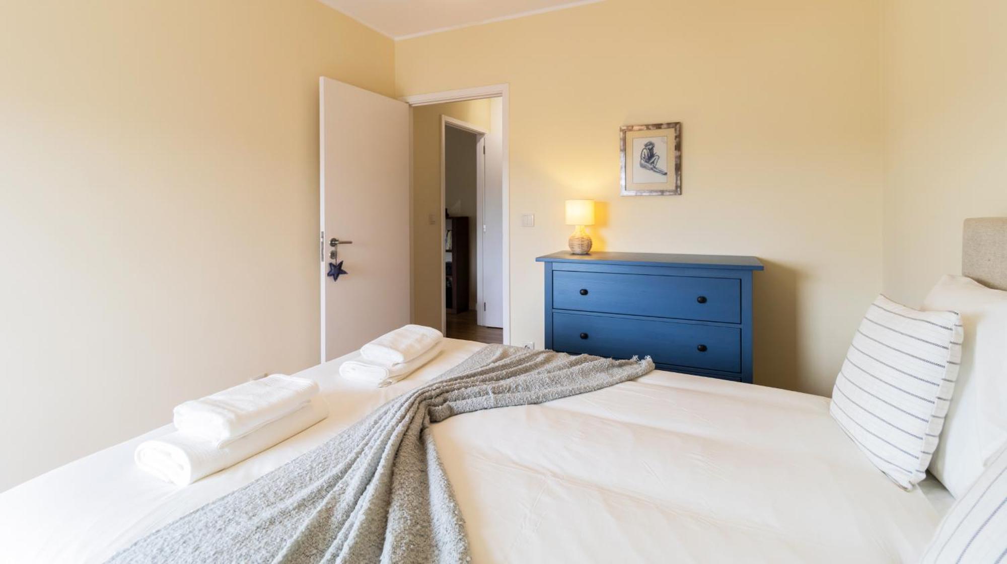 Apartamento Fantastic Julio Dinis By Unique Hosts Oporto