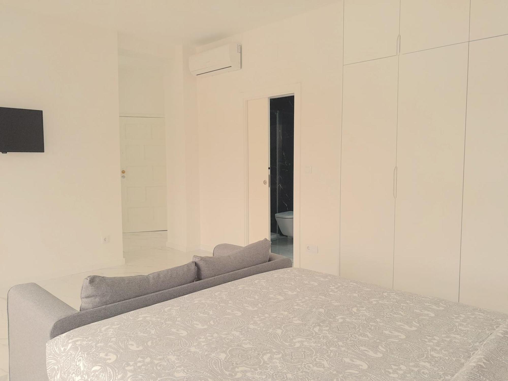 Vb Ii Apartamento