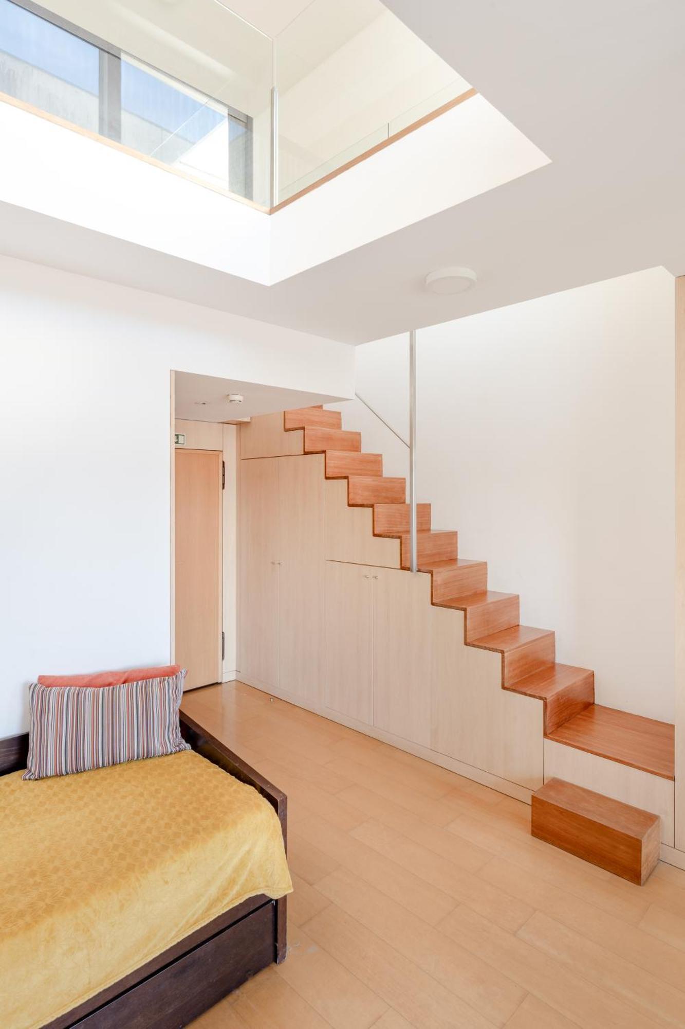Apartamento Viva Stadium Porto