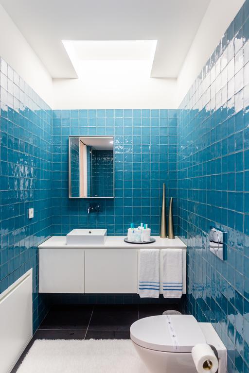 Oportolazaro Apartamento *