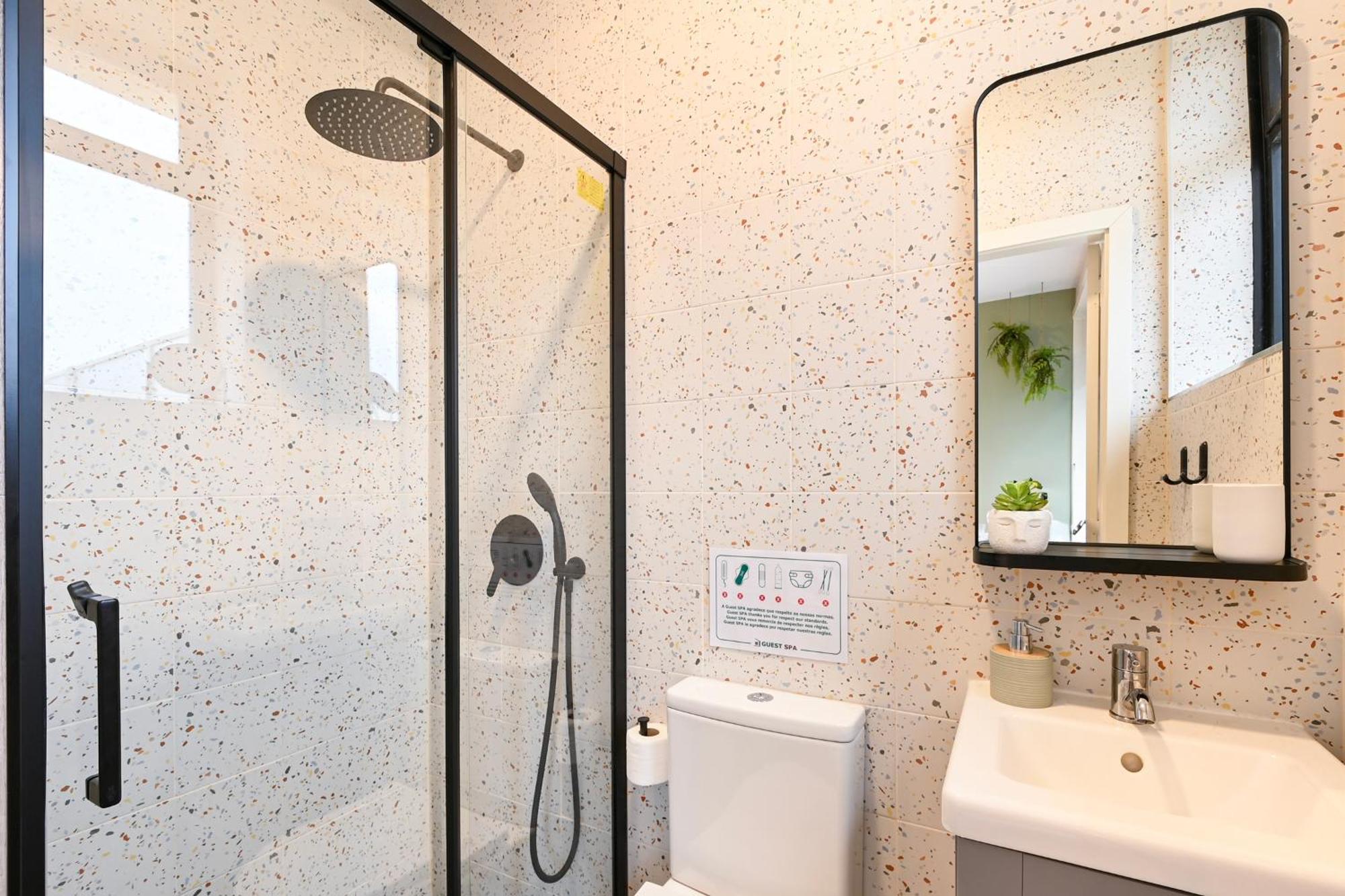 Julio Dinis Secret Retreat - By Guest Apartamento *