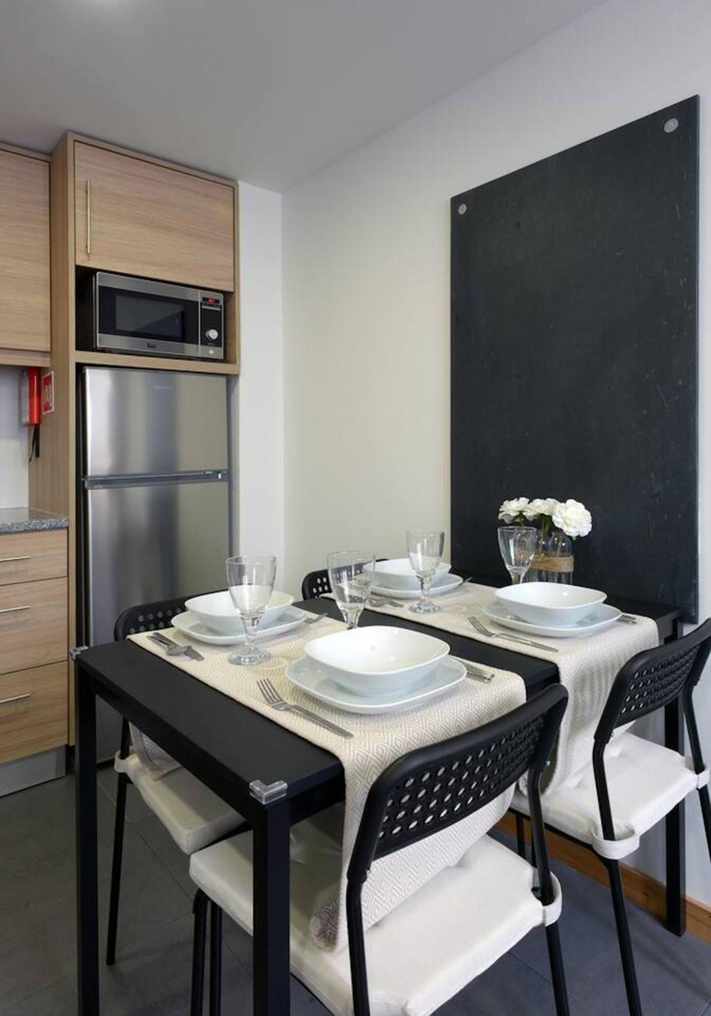 Charming House In Porto's Historic Centre / Air Conditioning * Oporto