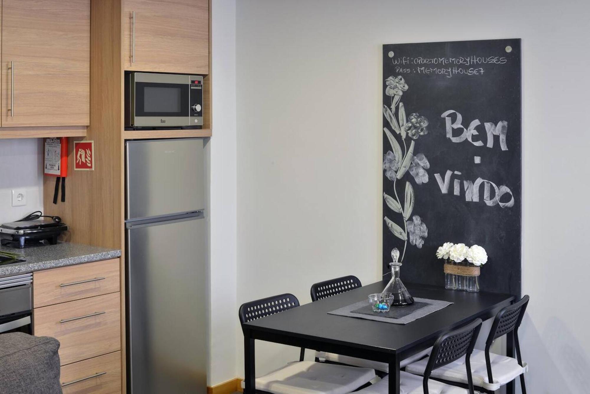 Сasa de vacaciones Charming House In Porto's Historic Centre / Air Conditioning