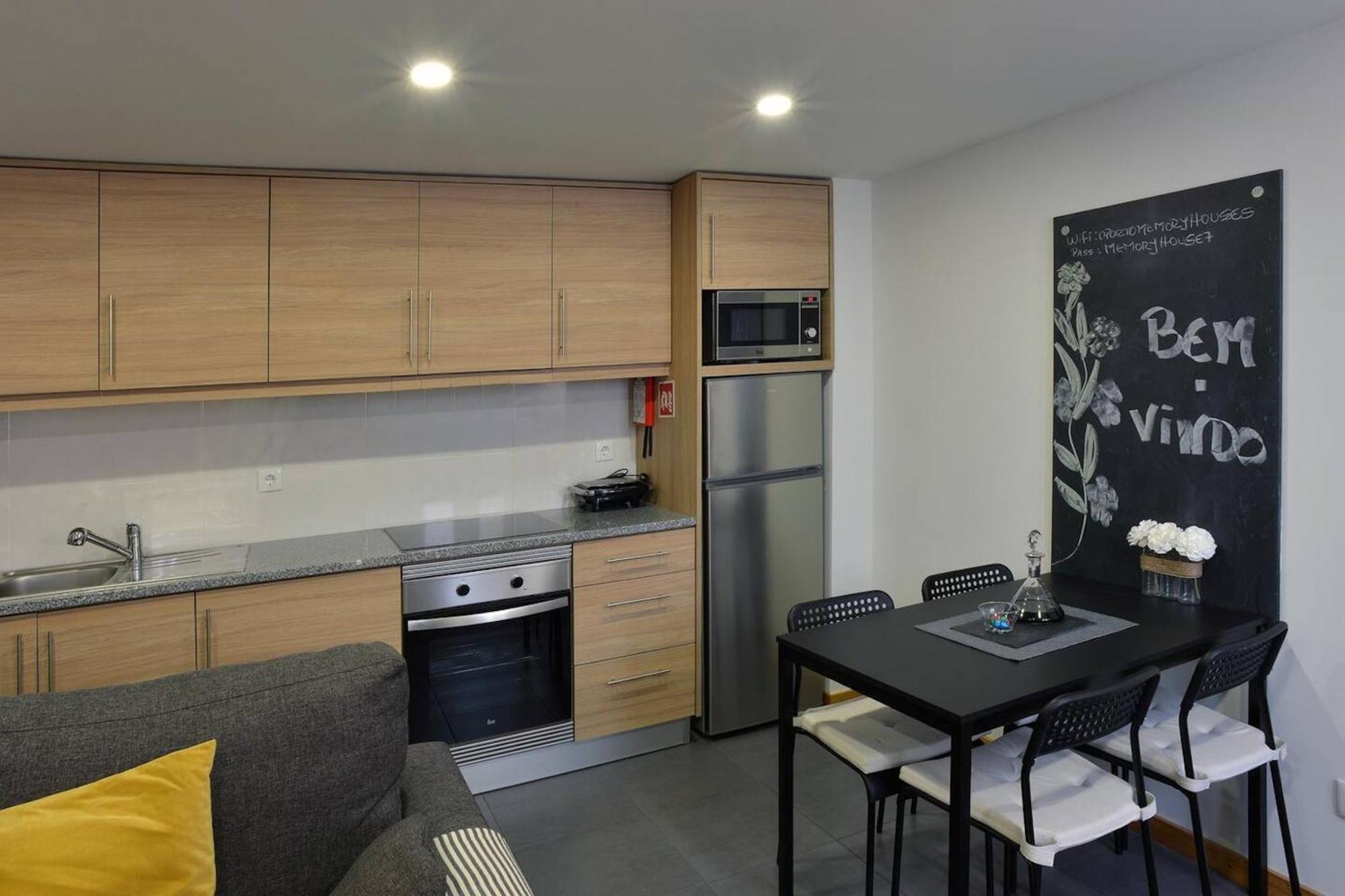 Charming House In Porto's Historic Centre / Air Conditioning * Oporto