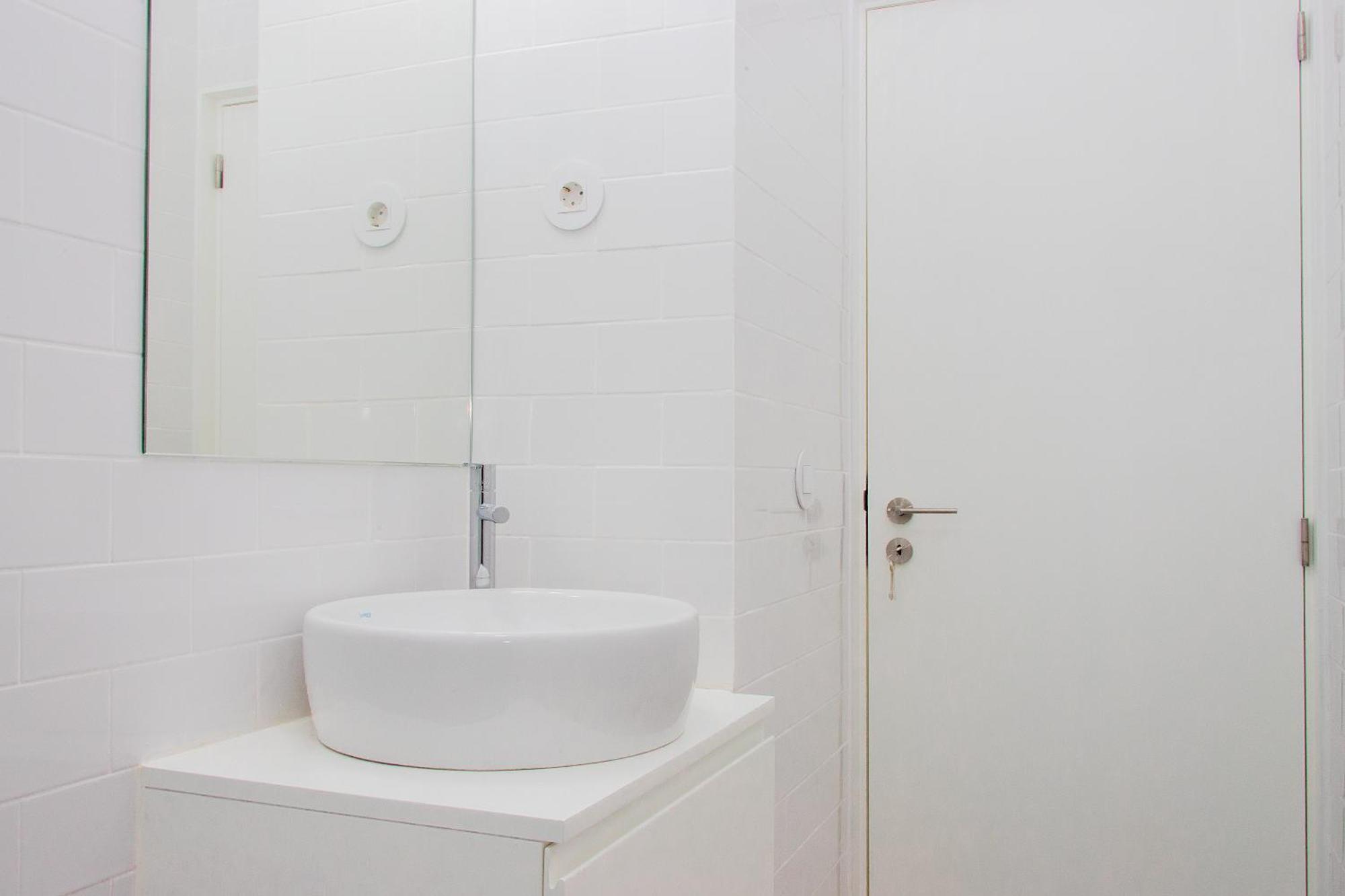Apartamento Unique And Lovely Ii Porto
