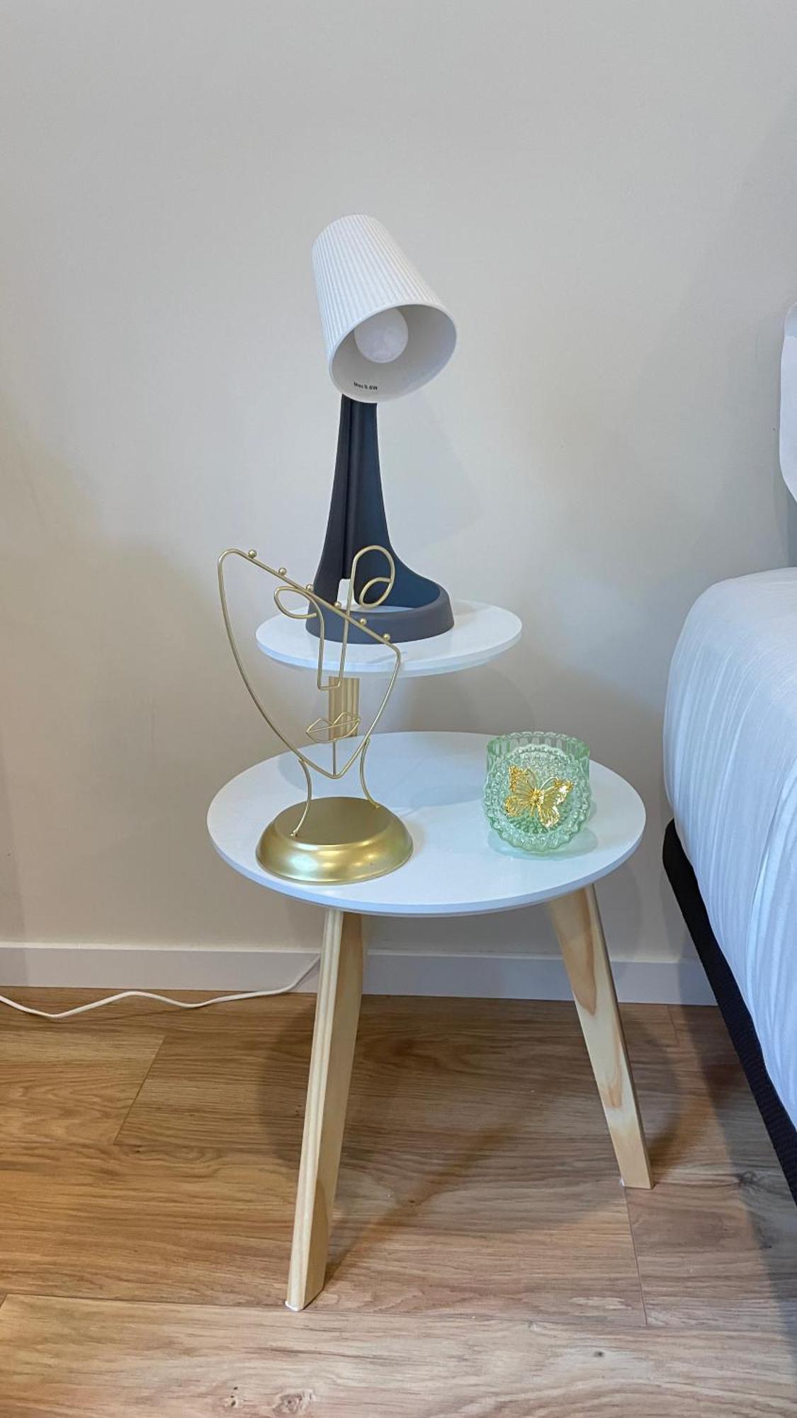 Garden Foz Cool Living * Oporto