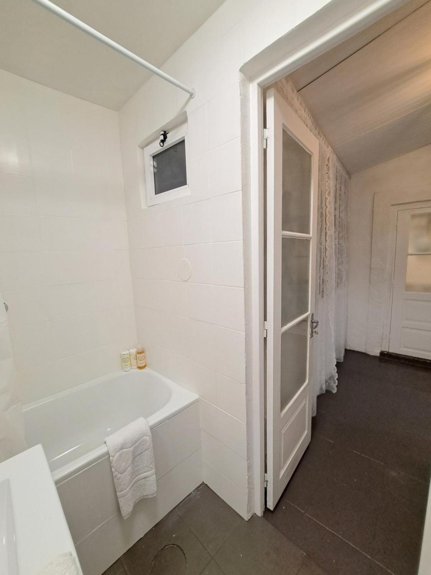 Apartamento River Flat I - Heart Of *