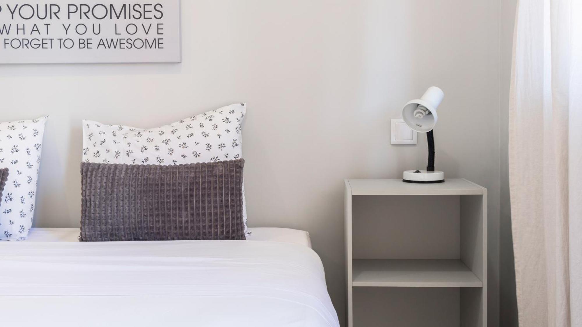 Apartamento Delightful Bombarda By Unique Hosts *