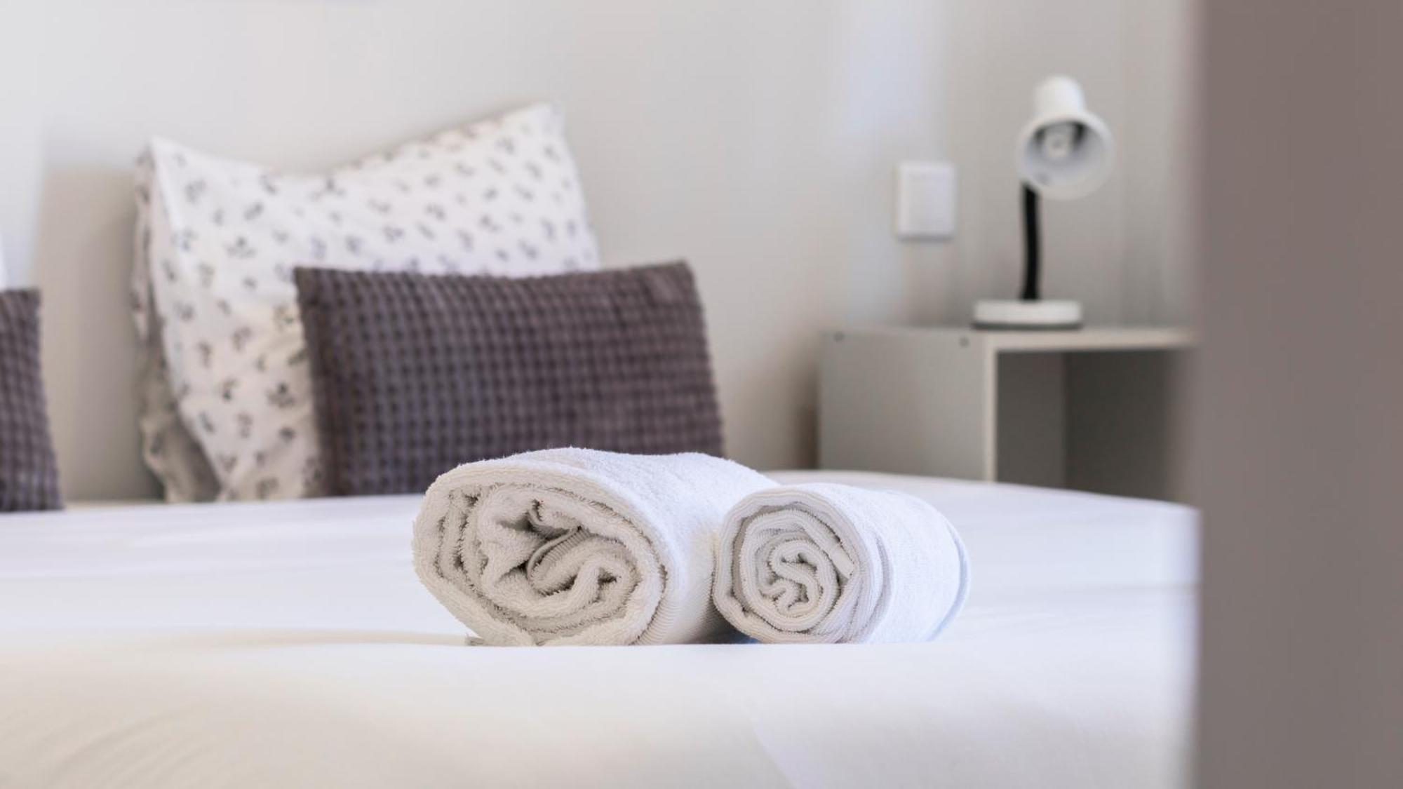 Apartamento Delightful Bombarda By Unique Hosts Oporto