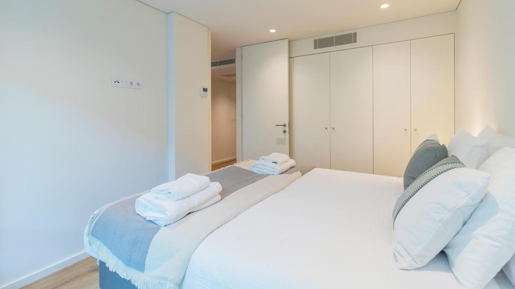 Fantastic Cedofeita By Unique Hosts Apartamento Oporto