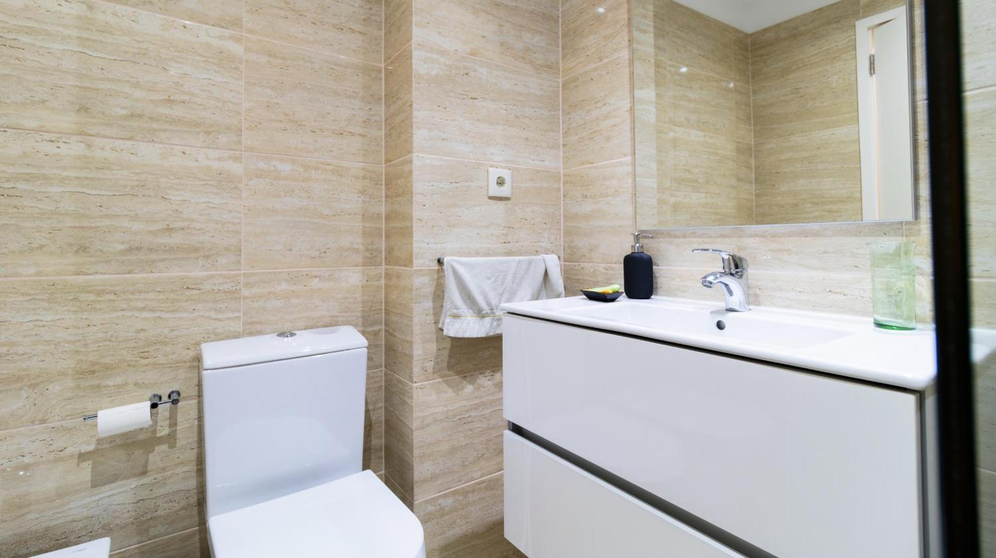 Fantastic Julio Dinis By Unique Hosts Apartamento Oporto