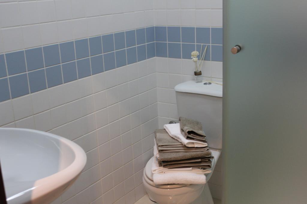 Velho Mercadores Apartamento Oporto