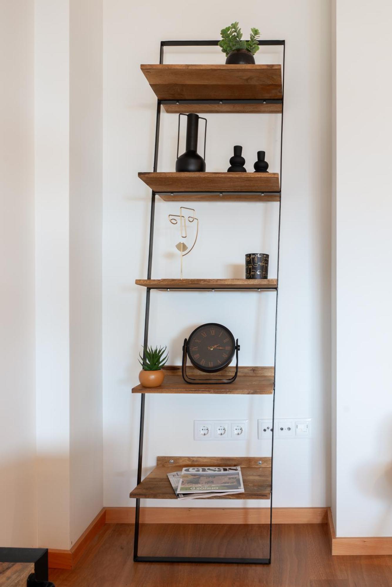 Apartamento Sophisticated Modern Flat - Ace Location