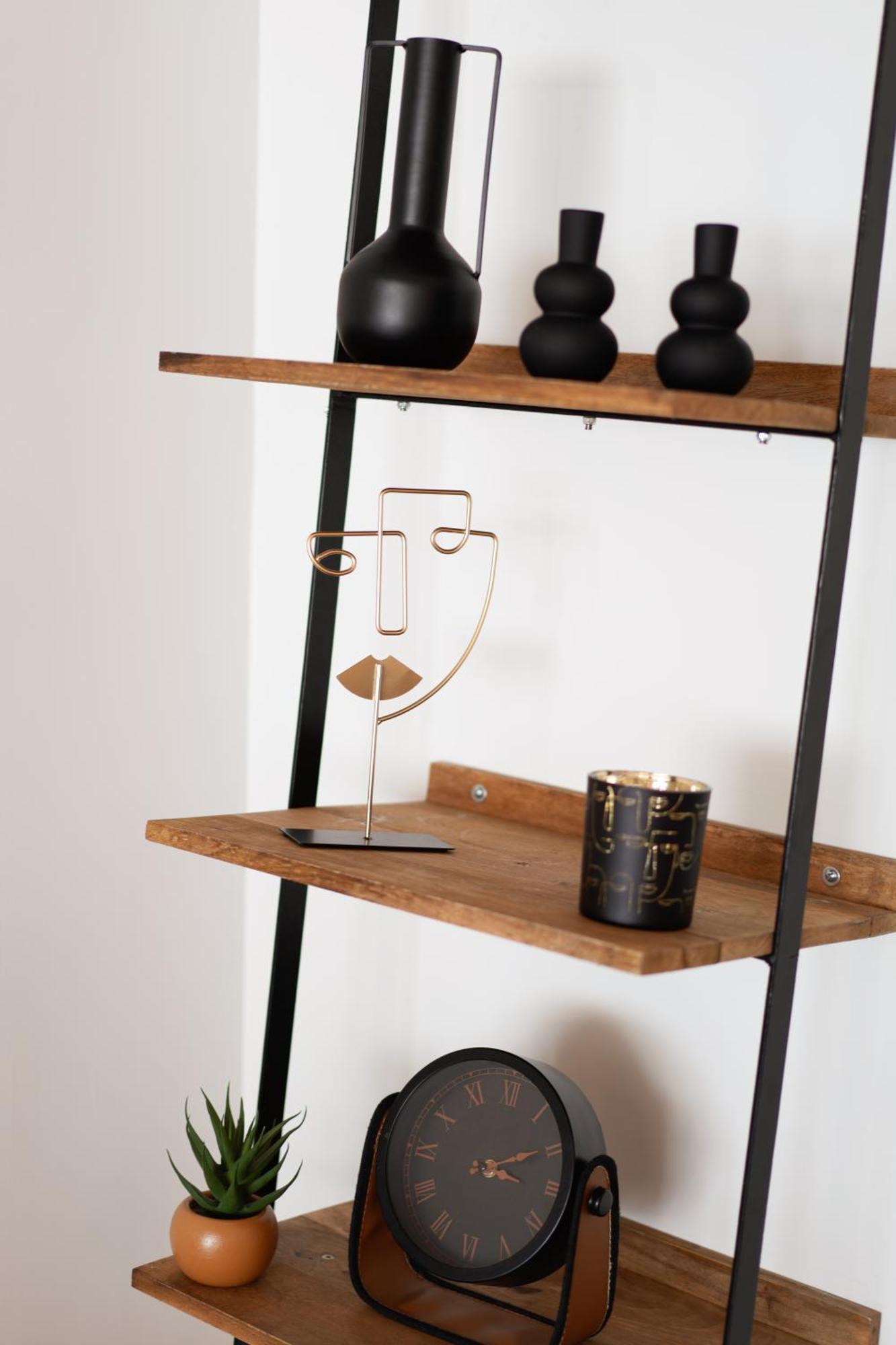 Sophisticated Modern Flat - Ace Location *