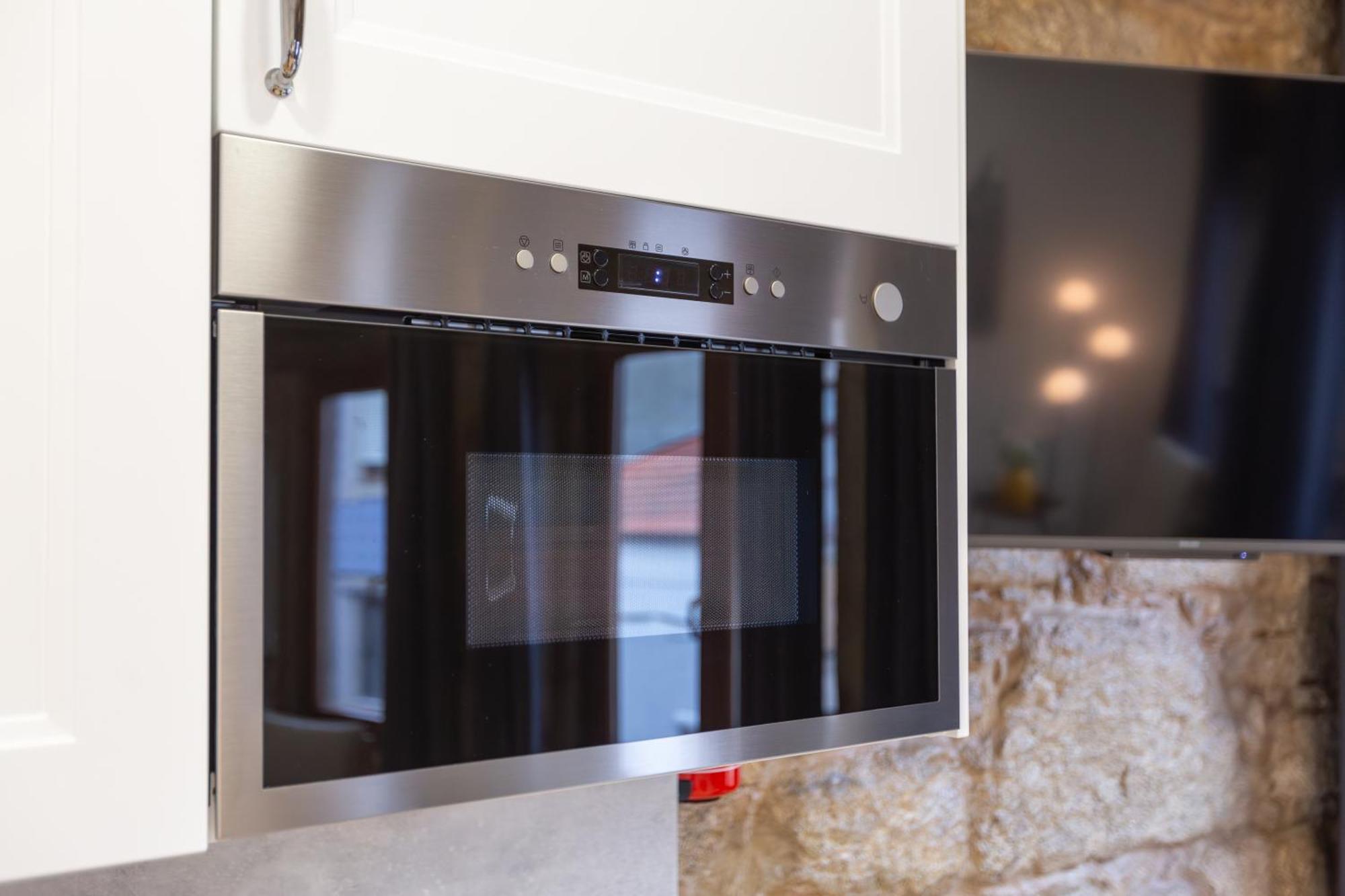 Apartamento Charming With Rooftop In Oporto