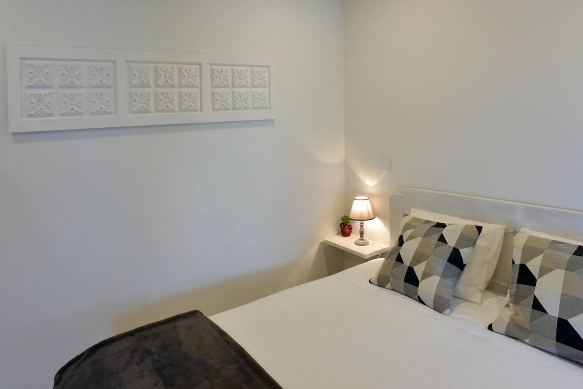 Charming House In Porto's Historic Centre / Air Conditioning Oporto