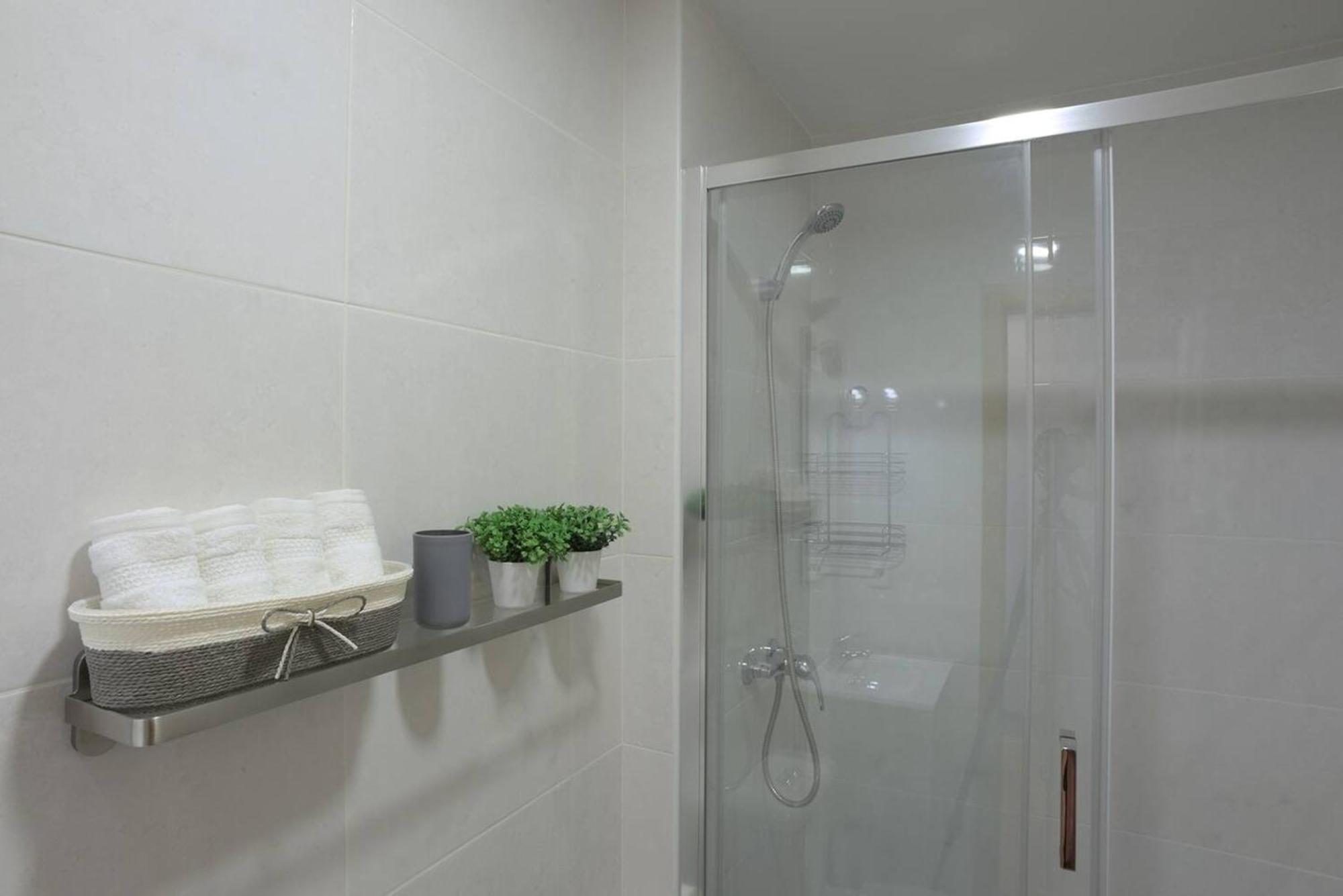Charming House In Porto's Historic Centre / Air Conditioning Сasa de vacaciones