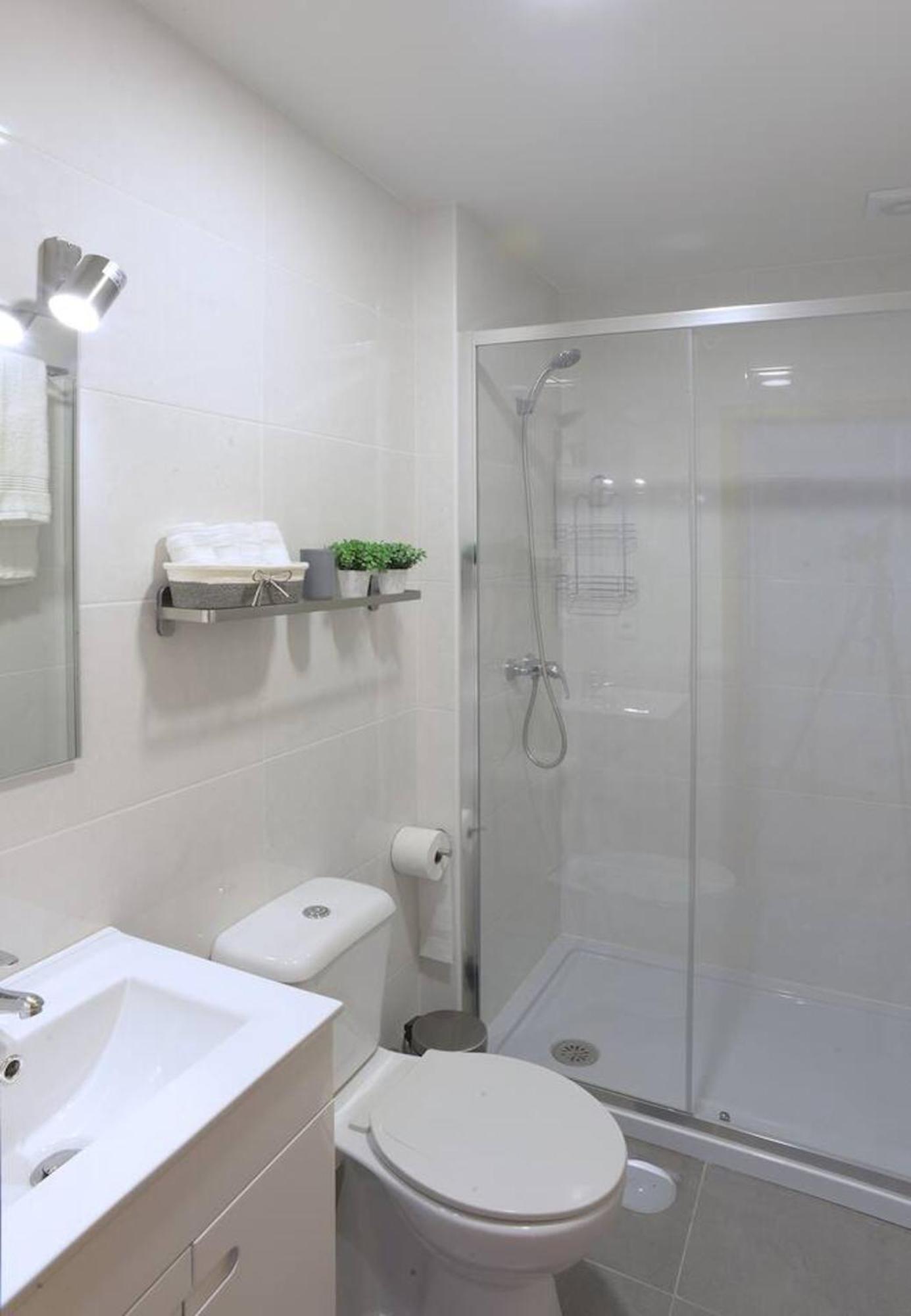 Сasa de vacaciones Charming House In Porto's Historic Centre / Air Conditioning