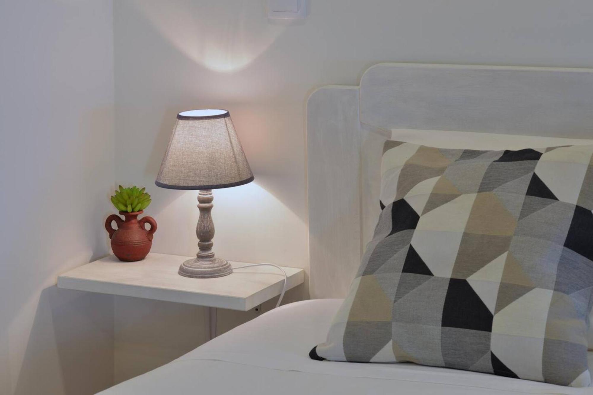 Charming House In Porto's Historic Centre / Air Conditioning Oporto