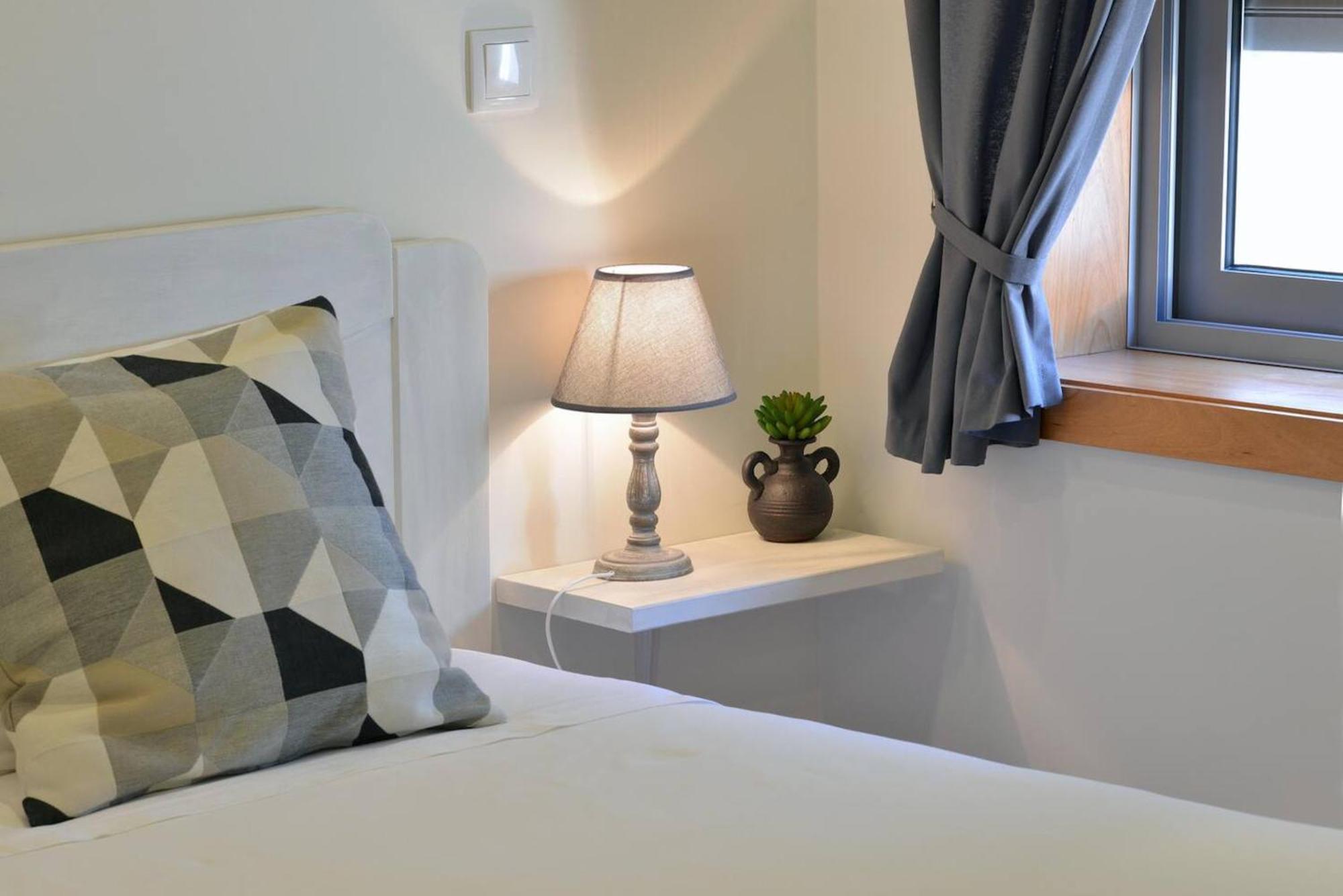 Сasa de vacaciones Charming House In Porto's Historic Centre / Air Conditioning Oporto
