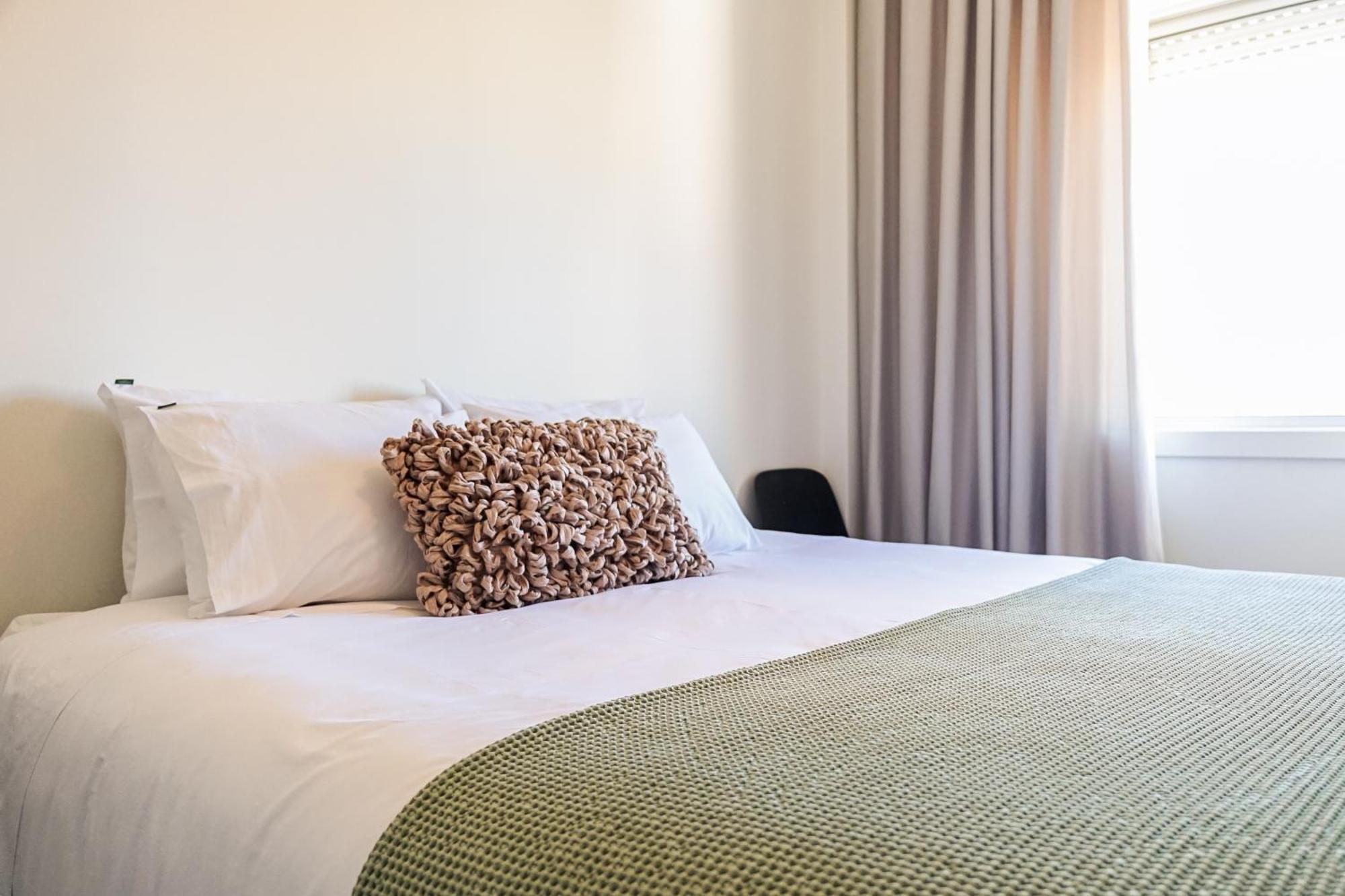 Apartamento Haims By Checkloc Homes Porto