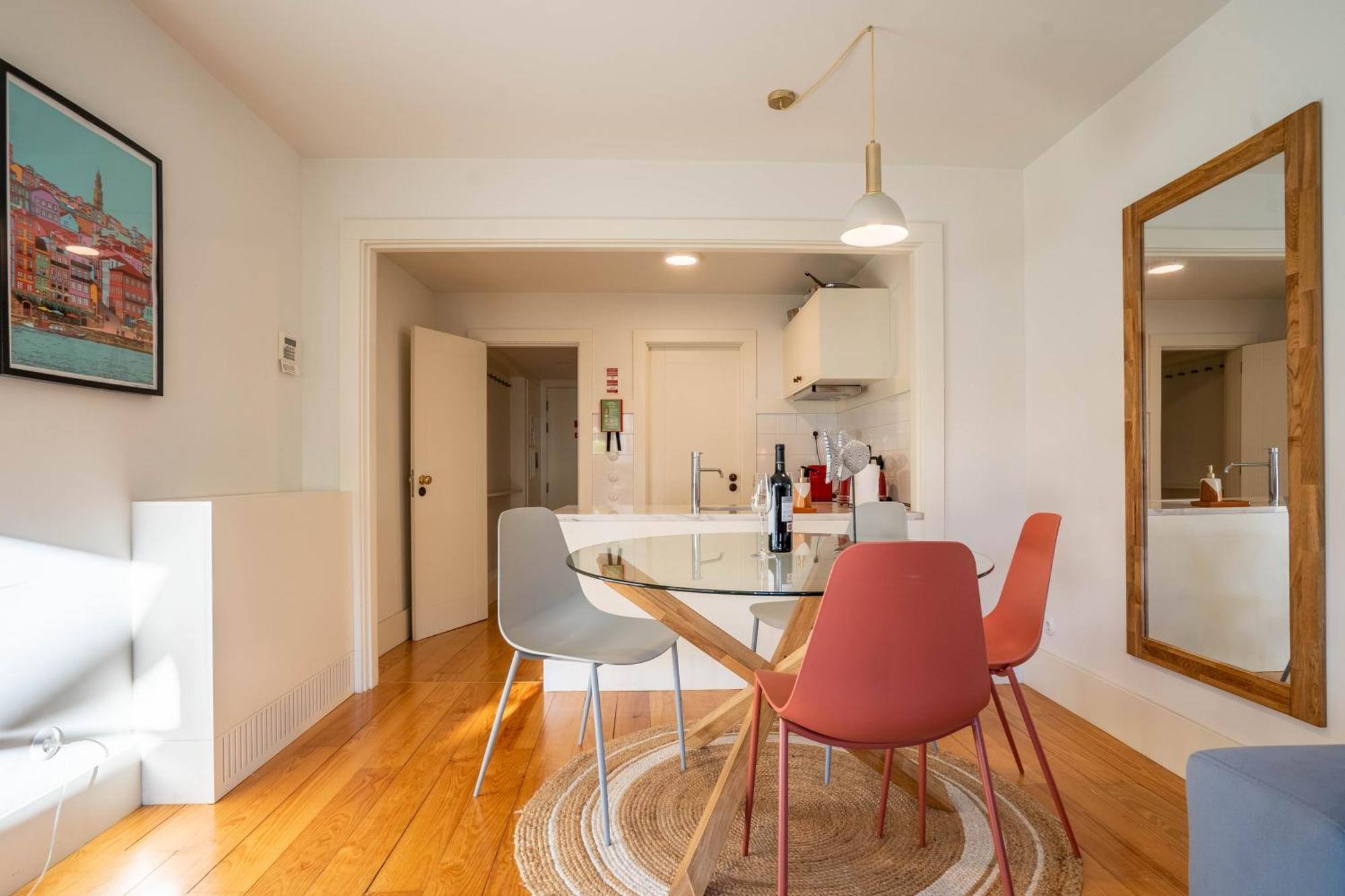 Historical Downtown Retreat Duplex By Lovelystay Apartamento *
