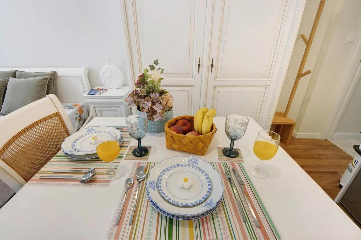 - -1 Apartamento Porto