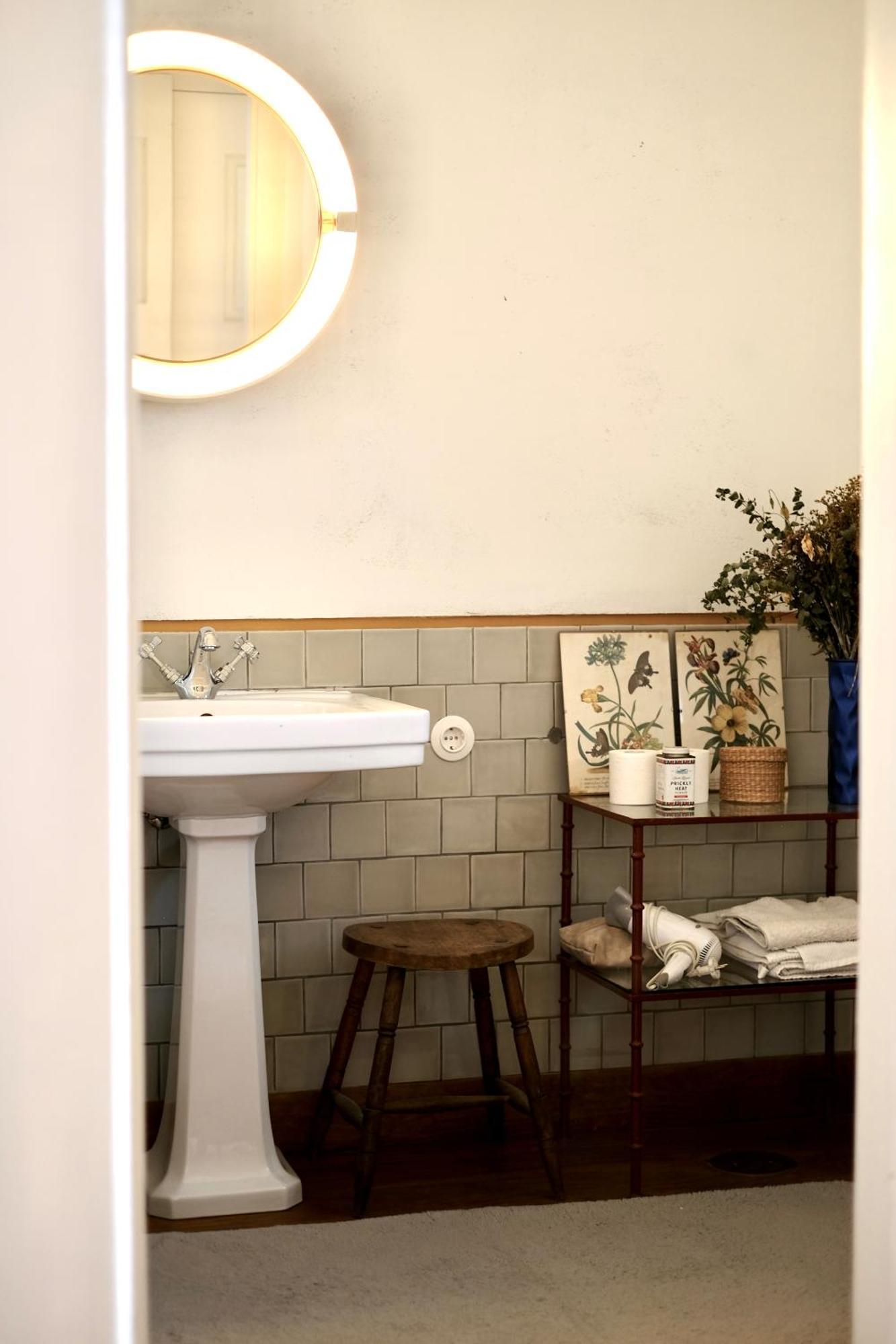 Casa Astoria - Centre Historical Building With Amazing River View Apartamento Porto