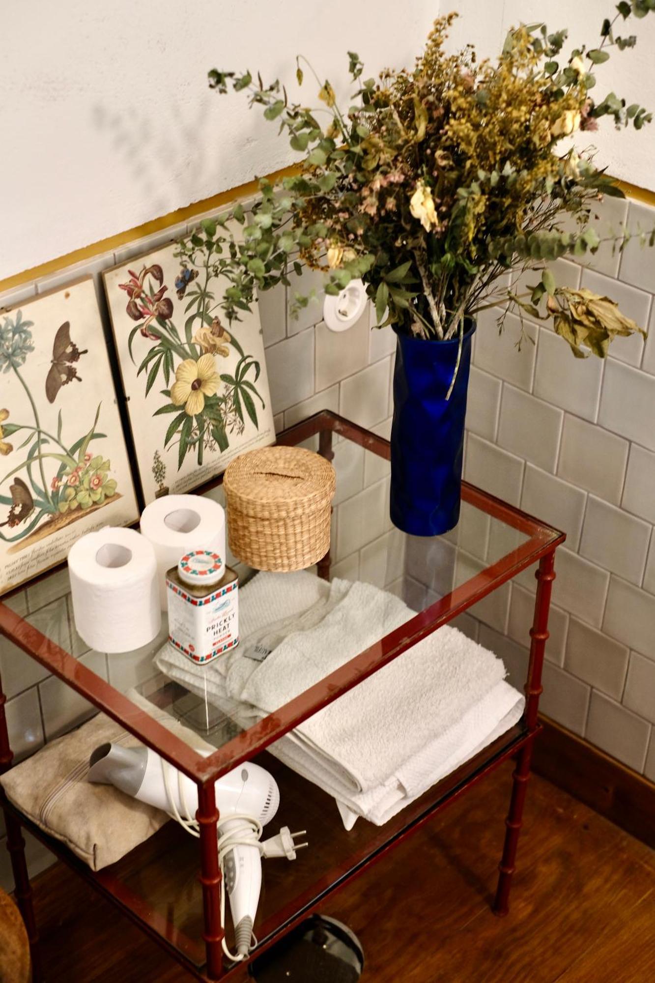 Apartamento Casa Astoria - Centre Historical Building With Amazing River View