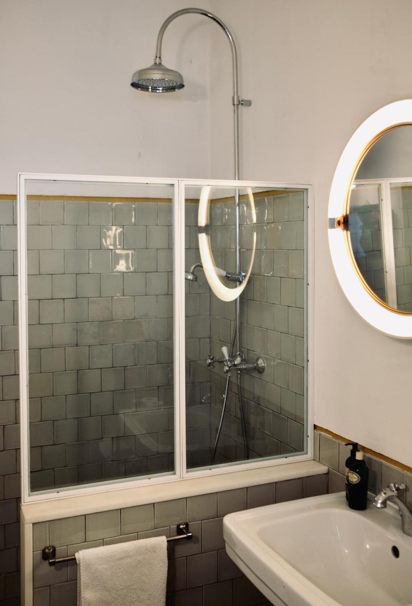 Apartamento Casa Astoria - Centre Historical Building With Amazing River View Porto