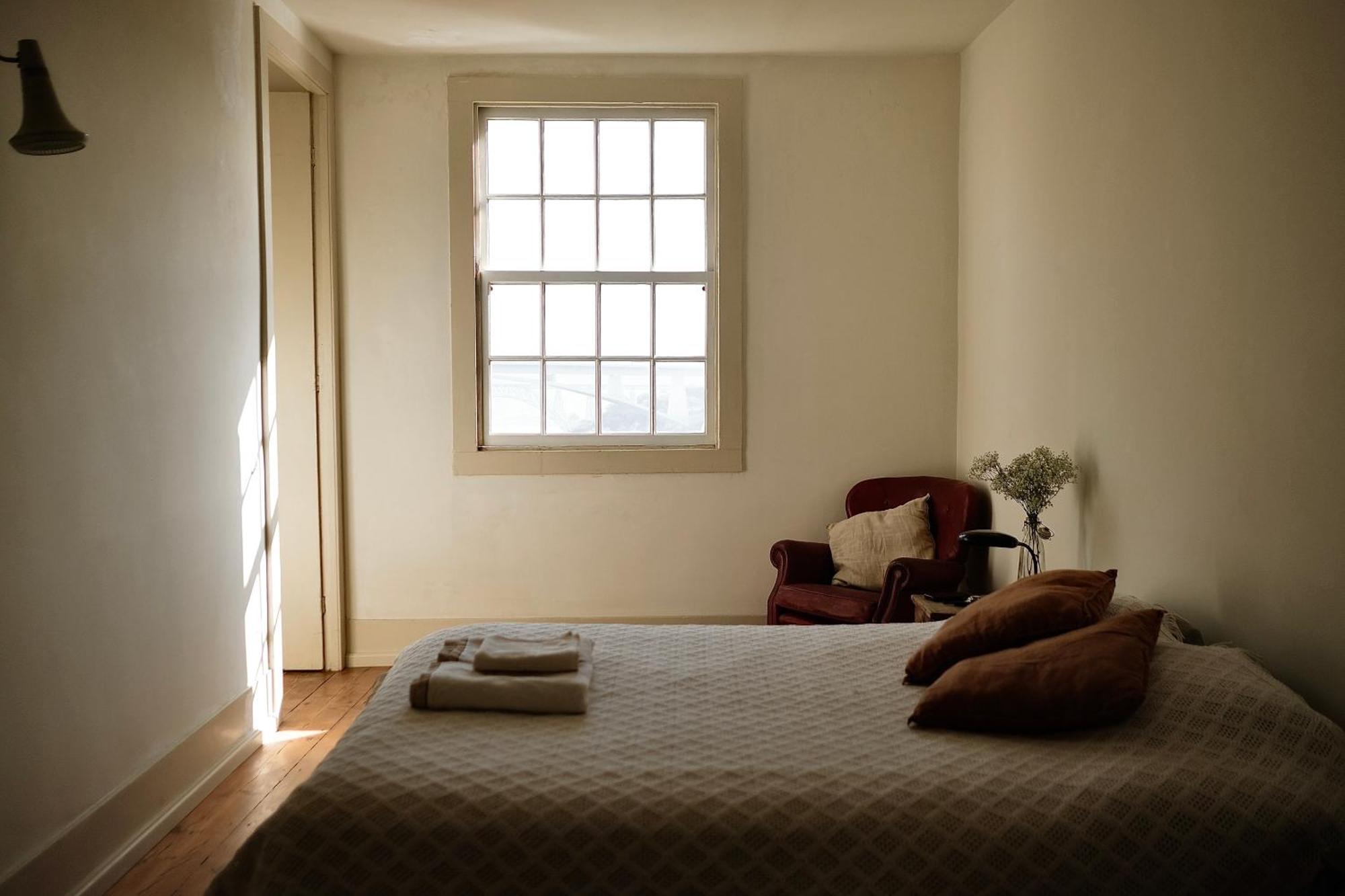 Casa Astoria - Centre Historical Building With Amazing River View Apartamento